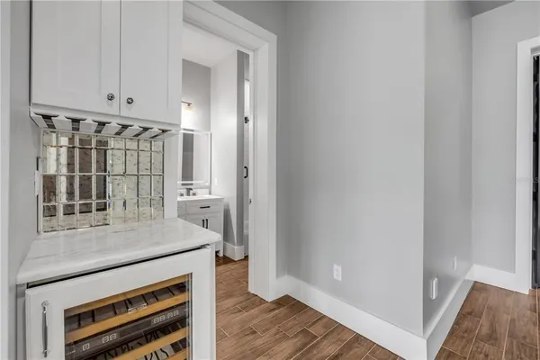 $2,650,000 | 1707 North Peninsula Avenue, New Smyrna Beach, FL 32169