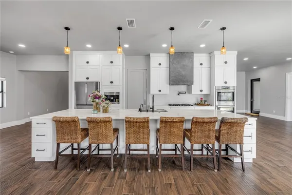 $2,650,000 | 1707 North Peninsula Avenue, New Smyrna Beach, FL 32169