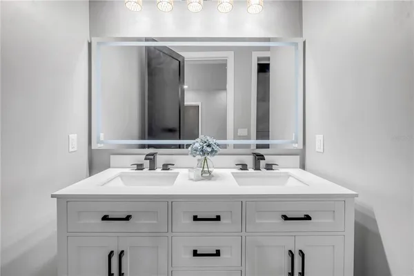 $2,650,000 | 1707 North Peninsula Avenue, New Smyrna Beach, FL 32169