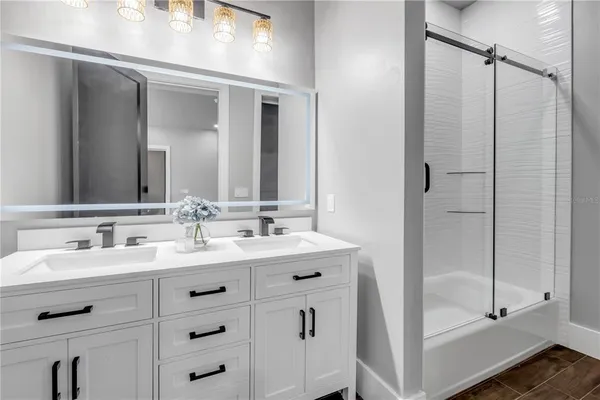 $2,650,000 | 1707 North Peninsula Avenue, New Smyrna Beach, FL 32169