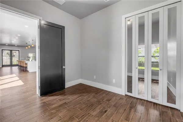 $2,650,000 | 1707 North Peninsula Avenue, New Smyrna Beach, FL 32169