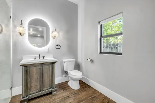 $2,650,000 | 1707 North Peninsula Avenue, New Smyrna Beach, FL 32169
