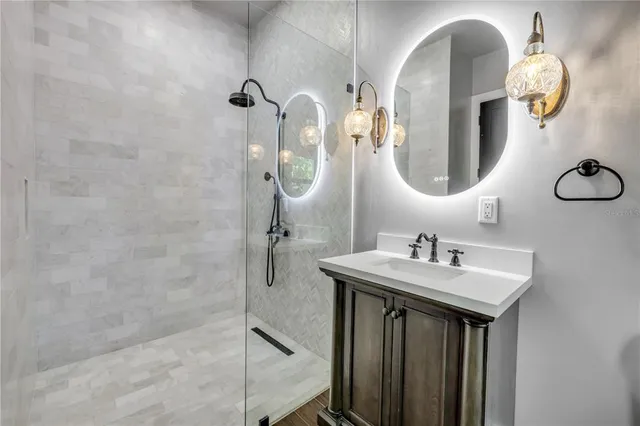 $2,650,000 | 1707 North Peninsula Avenue, New Smyrna Beach, FL 32169