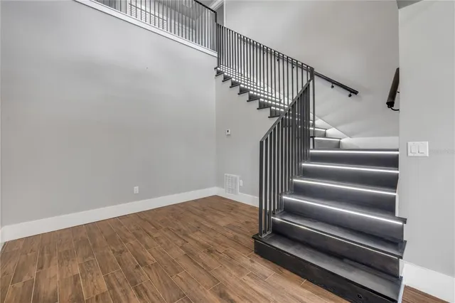 $2,650,000 | 1707 North Peninsula Avenue, New Smyrna Beach, FL 32169