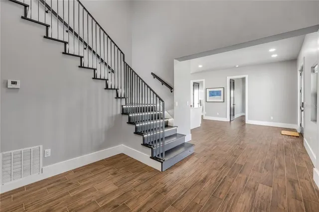 $2,650,000 | 1707 North Peninsula Avenue, New Smyrna Beach, FL 32169