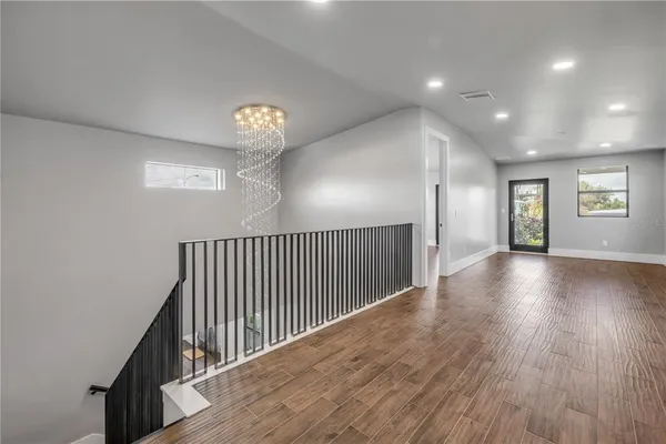 $2,650,000 | 1707 North Peninsula Avenue, New Smyrna Beach, FL 32169