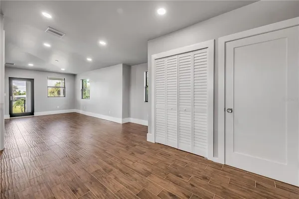 $2,650,000 | 1707 North Peninsula Avenue, New Smyrna Beach, FL 32169