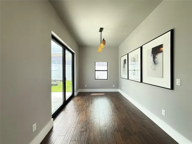 $2,650,000 | 1707 North Peninsula Avenue, New Smyrna Beach, FL 32169