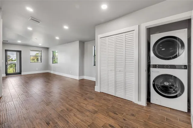 $2,650,000 | 1707 North Peninsula Avenue, New Smyrna Beach, FL 32169