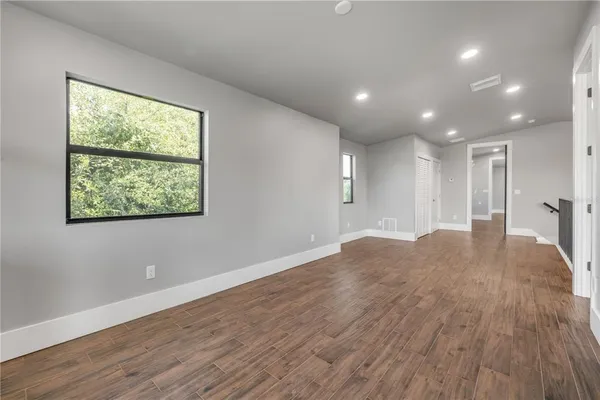 $2,650,000 | 1707 North Peninsula Avenue, New Smyrna Beach, FL 32169