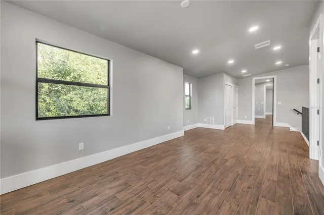 $2,650,000 | 1707 North Peninsula Avenue, New Smyrna Beach, FL 32169