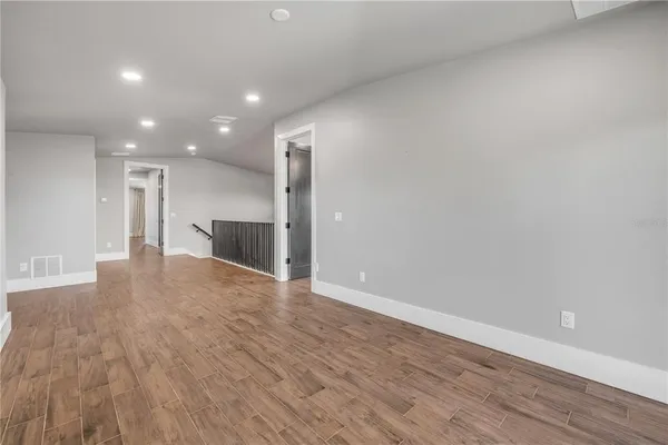 $2,650,000 | 1707 North Peninsula Avenue, New Smyrna Beach, FL 32169