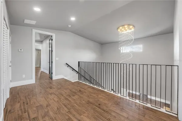 $2,650,000 | 1707 North Peninsula Avenue, New Smyrna Beach, FL 32169