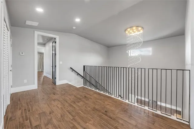 $2,650,000 | 1707 North Peninsula Avenue, New Smyrna Beach, FL 32169