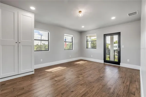 $2,650,000 | 1707 North Peninsula Avenue, New Smyrna Beach, FL 32169