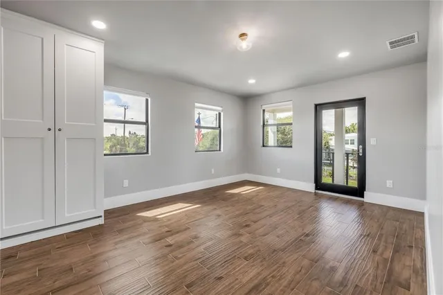 $2,650,000 | 1707 North Peninsula Avenue, New Smyrna Beach, FL 32169