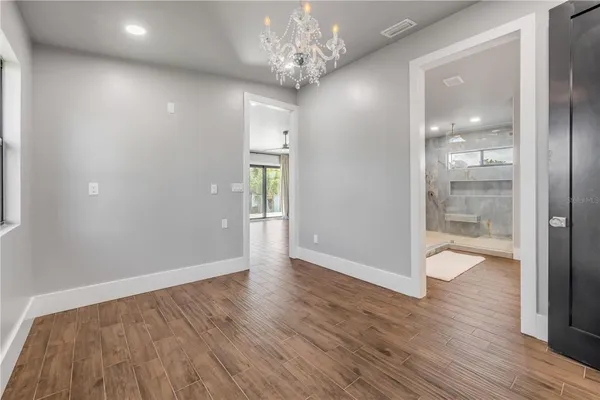 $2,650,000 | 1707 North Peninsula Avenue, New Smyrna Beach, FL 32169