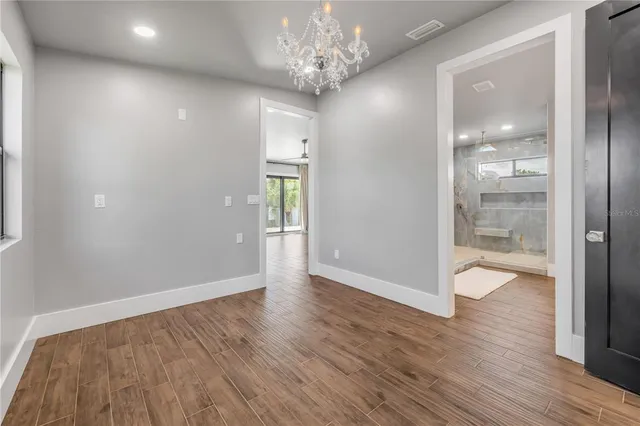 $2,650,000 | 1707 North Peninsula Avenue, New Smyrna Beach, FL 32169