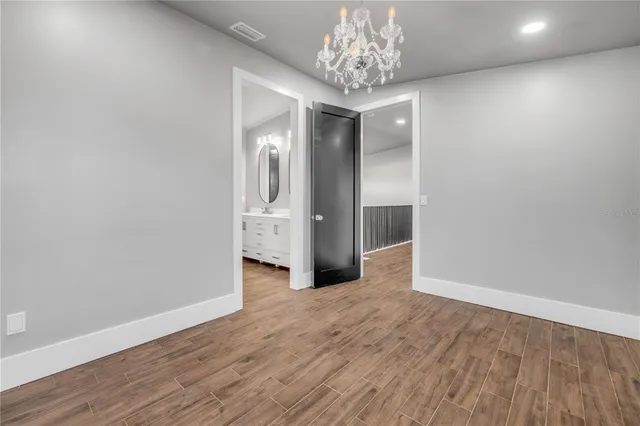 $2,650,000 | 1707 North Peninsula Avenue, New Smyrna Beach, FL 32169