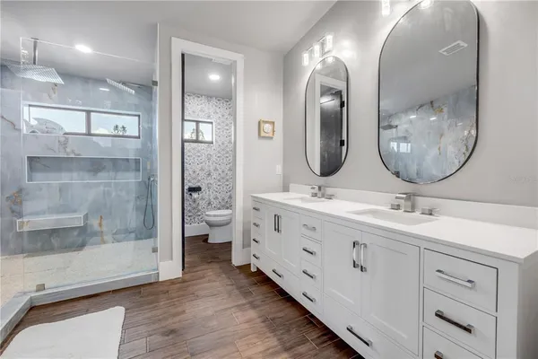 $2,650,000 | 1707 North Peninsula Avenue, New Smyrna Beach, FL 32169