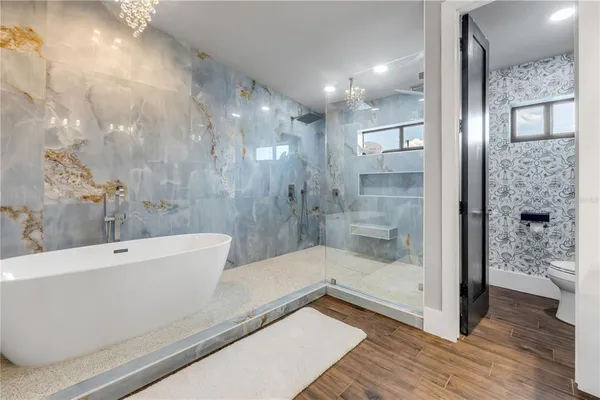 $2,650,000 | 1707 North Peninsula Avenue, New Smyrna Beach, FL 32169