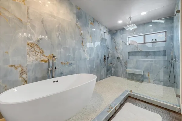 $2,650,000 | 1707 North Peninsula Avenue, New Smyrna Beach, FL 32169