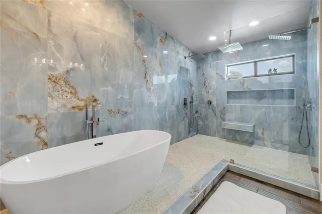 $2,650,000 | 1707 North Peninsula Avenue, New Smyrna Beach, FL 32169