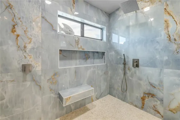 $2,650,000 | 1707 North Peninsula Avenue, New Smyrna Beach, FL 32169