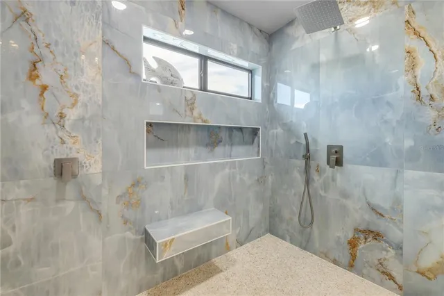 $2,650,000 | 1707 North Peninsula Avenue, New Smyrna Beach, FL 32169