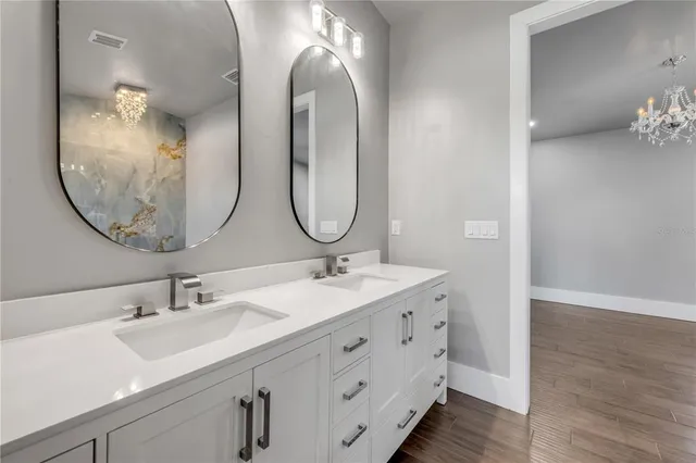 $2,650,000 | 1707 North Peninsula Avenue, New Smyrna Beach, FL 32169