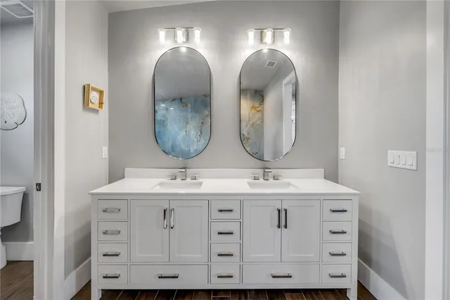 $2,650,000 | 1707 North Peninsula Avenue, New Smyrna Beach, FL 32169