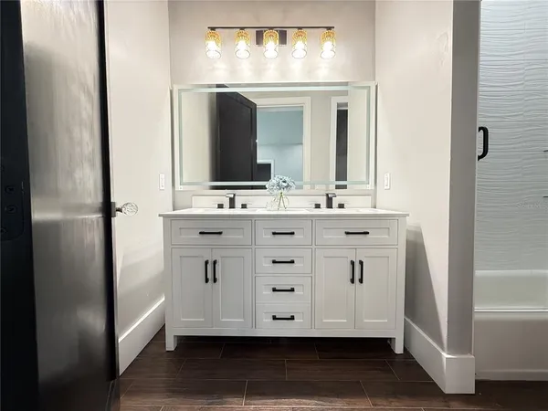 $2,650,000 | 1707 North Peninsula Avenue, New Smyrna Beach, FL 32169