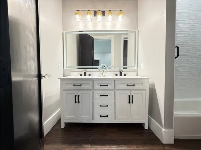 $2,650,000 | 1707 North Peninsula Avenue, New Smyrna Beach, FL 32169