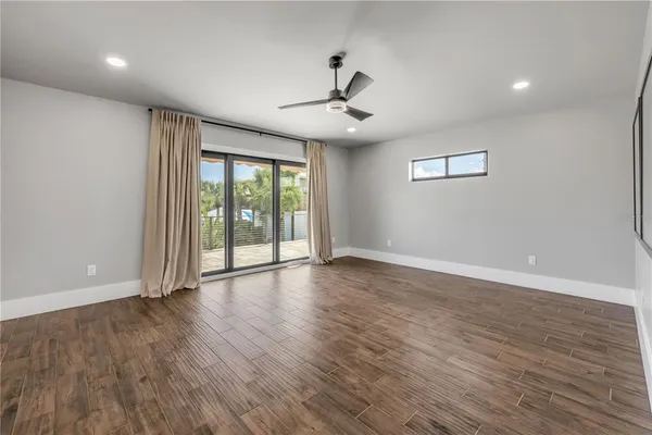 $2,650,000 | 1707 North Peninsula Avenue, New Smyrna Beach, FL 32169