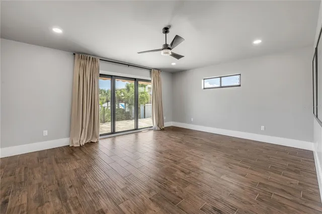 $2,650,000 | 1707 North Peninsula Avenue, New Smyrna Beach, FL 32169