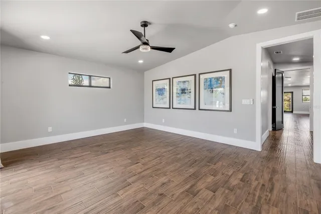 $2,650,000 | 1707 North Peninsula Avenue, New Smyrna Beach, FL 32169