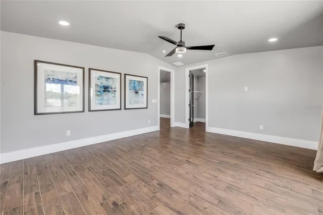 $2,650,000 | 1707 North Peninsula Avenue, New Smyrna Beach, FL 32169