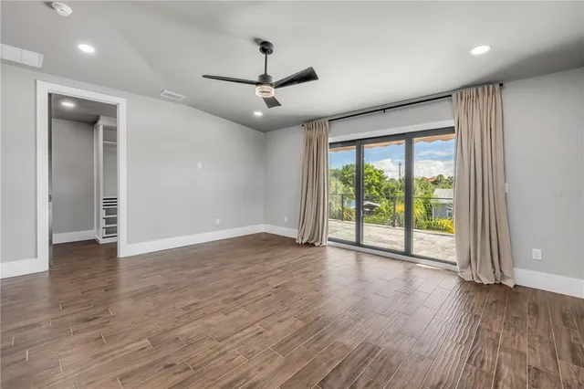 $2,650,000 | 1707 North Peninsula Avenue, New Smyrna Beach, FL 32169