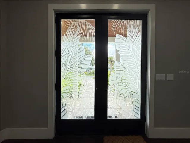 $2,650,000 | 1707 North Peninsula Avenue, New Smyrna Beach, FL 32169