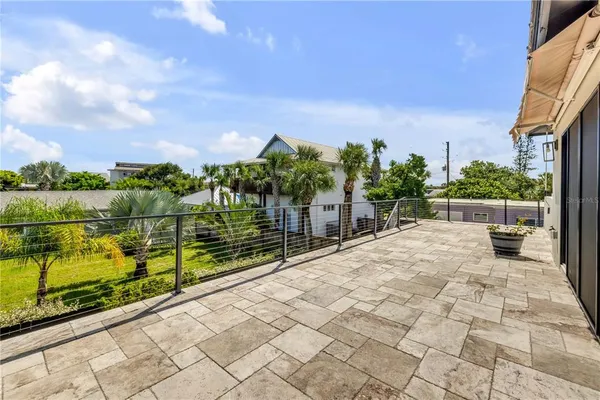 $2,650,000 | 1707 North Peninsula Avenue, New Smyrna Beach, FL 32169