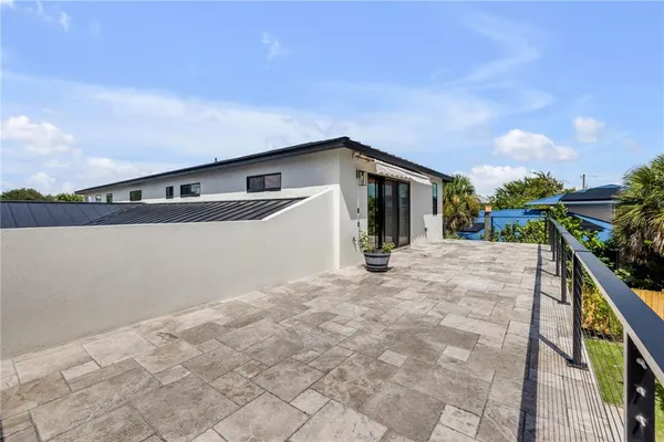 $2,650,000 | 1707 North Peninsula Avenue, New Smyrna Beach, FL 32169