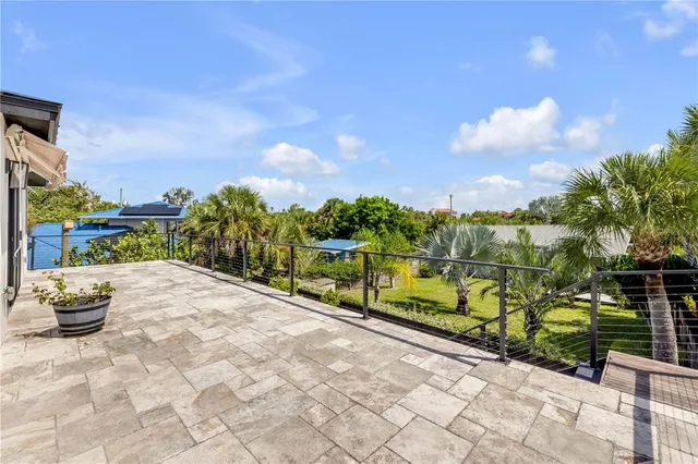 $2,650,000 | 1707 North Peninsula Avenue, New Smyrna Beach, FL 32169