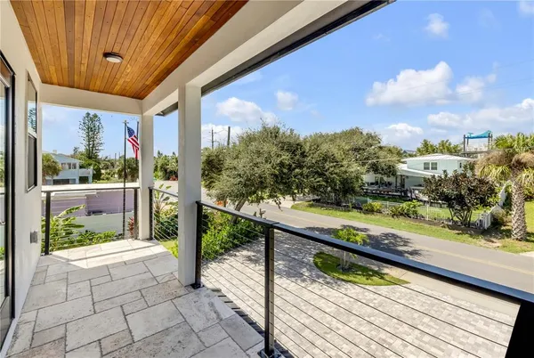 $2,650,000 | 1707 North Peninsula Avenue, New Smyrna Beach, FL 32169
