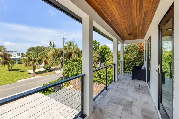 $2,650,000 | 1707 North Peninsula Avenue, New Smyrna Beach, FL 32169