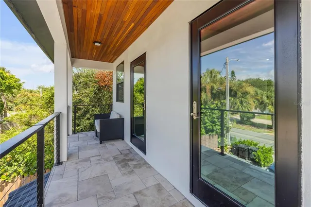 $2,650,000 | 1707 North Peninsula Avenue, New Smyrna Beach, FL 32169