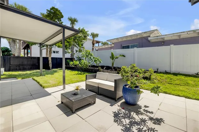 $2,650,000 | 1707 North Peninsula Avenue, New Smyrna Beach, FL 32169