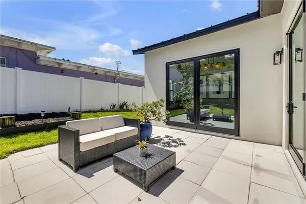 $2,650,000 | 1707 North Peninsula Avenue, New Smyrna Beach, FL 32169