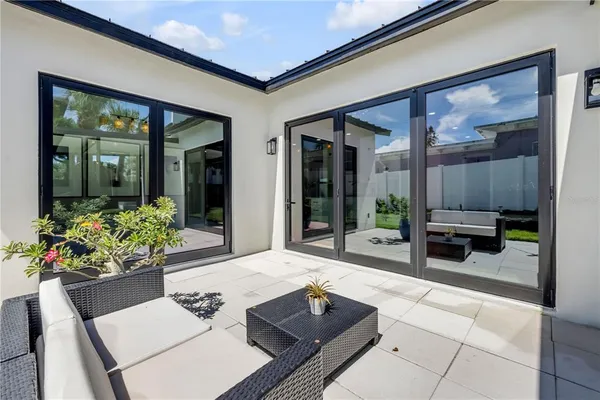 $2,650,000 | 1707 North Peninsula Avenue, New Smyrna Beach, FL 32169