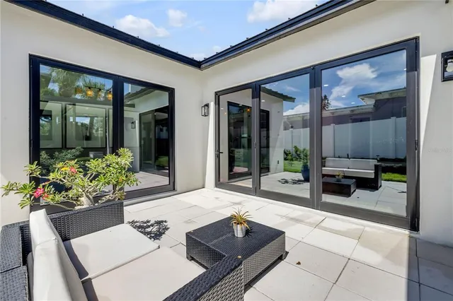 $2,650,000 | 1707 North Peninsula Avenue, New Smyrna Beach, FL 32169