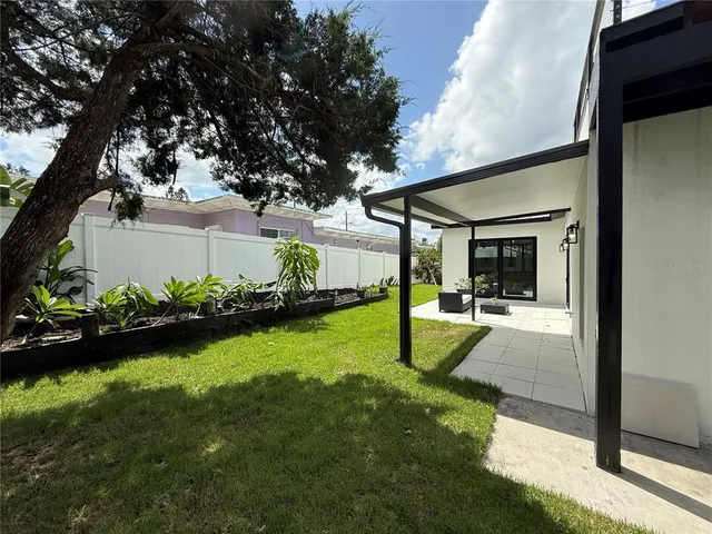 $2,650,000 | 1707 North Peninsula Avenue, New Smyrna Beach, FL 32169